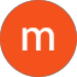 Review From marzuqi ahmed