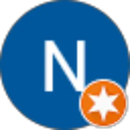 Review From Novietha Anggraini