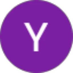 Review From Yanti Orek