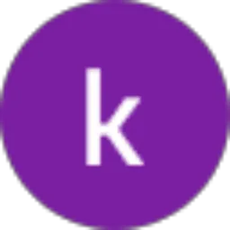 Review From kennedy Ken