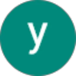 Review From yuli ana