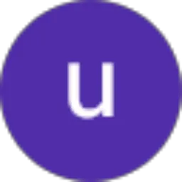 Review From usman usman