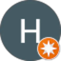 Review From Harly Sukma