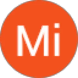Review From Mi Godok
