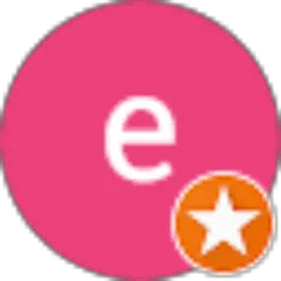 Review From eri 1246