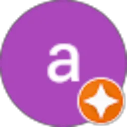 Review From alex wijaya