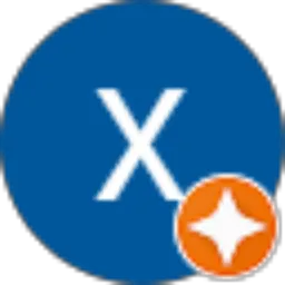 Review From Xeonymous