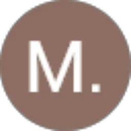 Review From M. Rihwanto