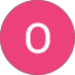 Review From Oke Cell