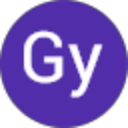 Review From Gyono Simon