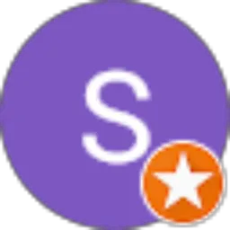 Review From Sry Murty Handayani