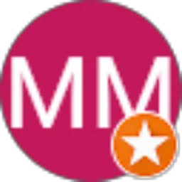 Review From MM Official
