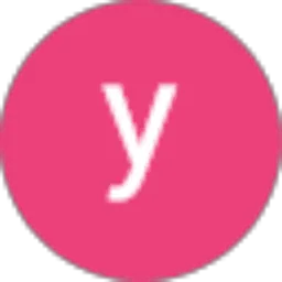 Review From yonk _lay