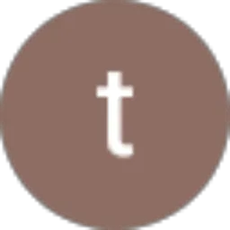 Review From tuti surohmi