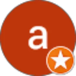 Review From adjie virawan