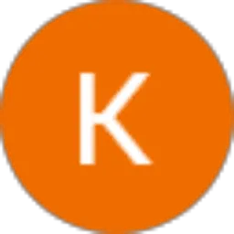 Review From Katarina Kara