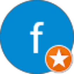 Review From fajri sy