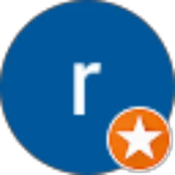 Review From romy noah