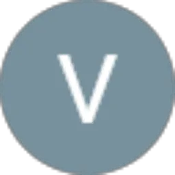 Review From Vony Tasumewada