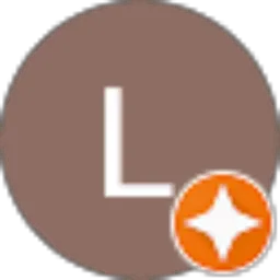 Review From Lie Aming