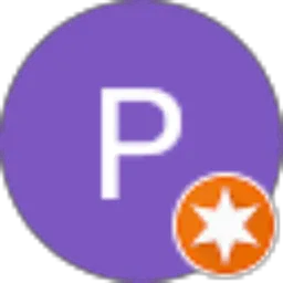 Review From Pranadipta Wardhana