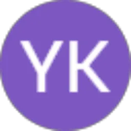 Review From YK Mobil