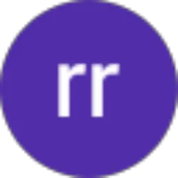 Review From rr artgift