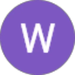 Review From Wahda zainina