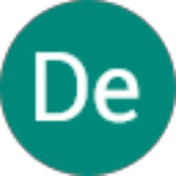 Review From De Tintin