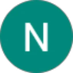 Review From Nurrohim Boim