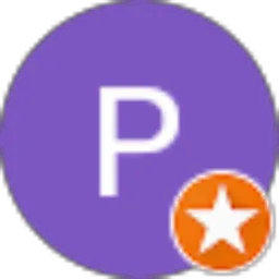 Review From P R