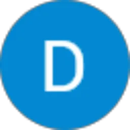 Review From Donald Pusung