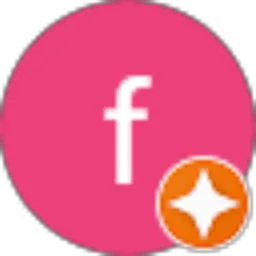 Review From feldo natanael