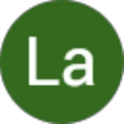 Review From La Onyong