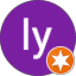 Review From ly wellnen