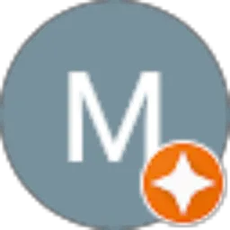 Review From Moh Fadil
