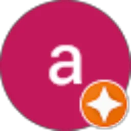 Review From abram mahalai