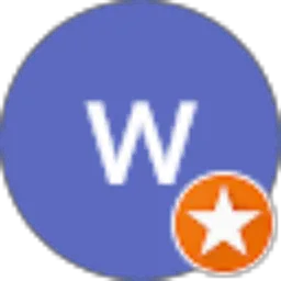 Review From wiki darmawan