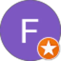 Review From Fajar Nugraha