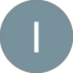 Review From lutfiah pi