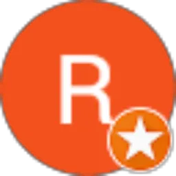 Review From Roni Rudiana