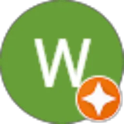 Review From Wienz Fafa