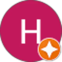 Review From Hersi Maningrum