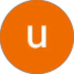 Review From usman Andrianto