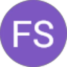 Review From FS andy