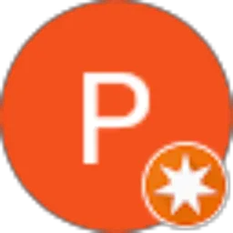 Review From Paulus Samsu Wienarno