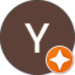 Review From Yan
