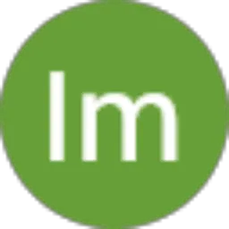 Review From Im Rofi