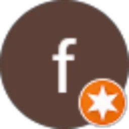 Review From fan baelah