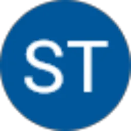 Review From ST Choi
